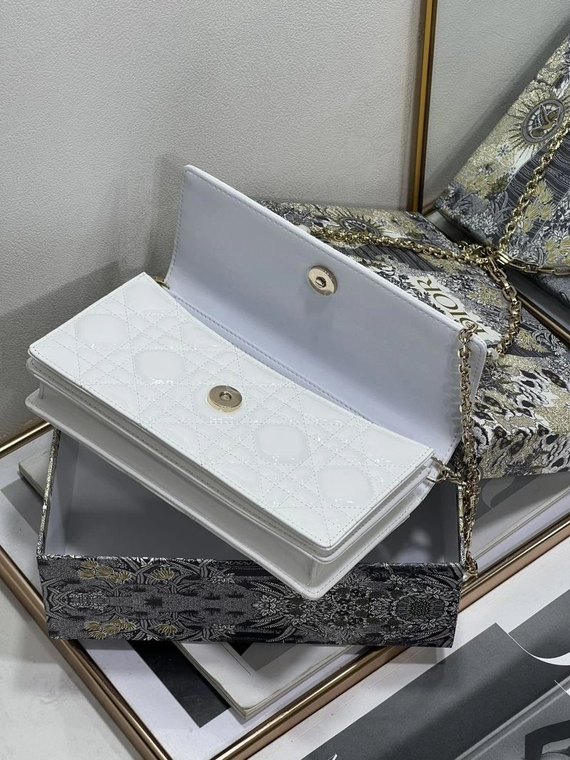 Christian Dior Other Bags Cozy 70699