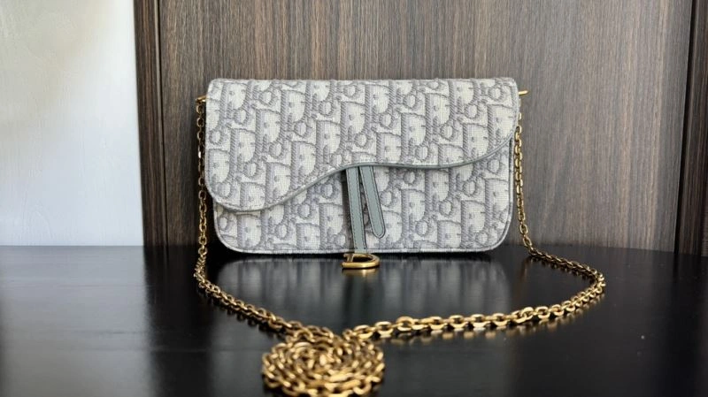 Sustainable Christian Dior Other Bags 70698