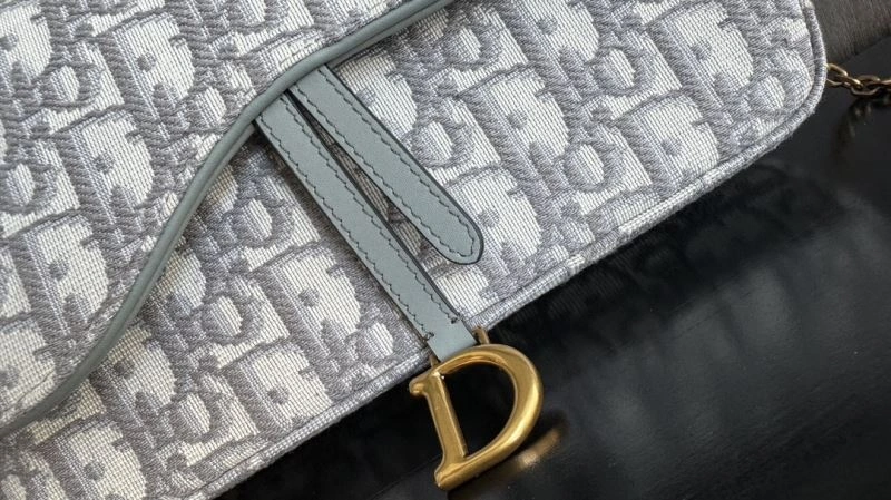 Sustainable Christian Dior Other Bags 70698