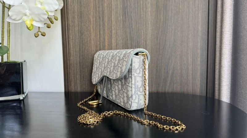 Sustainable Christian Dior Other Bags 70698