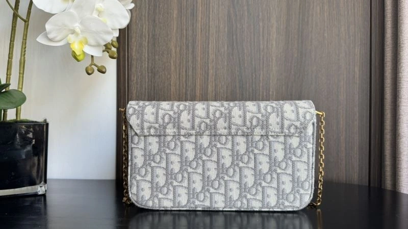 Sustainable Christian Dior Other Bags 70698