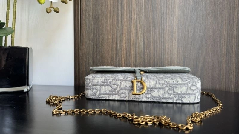Sustainable Christian Dior Other Bags 70698