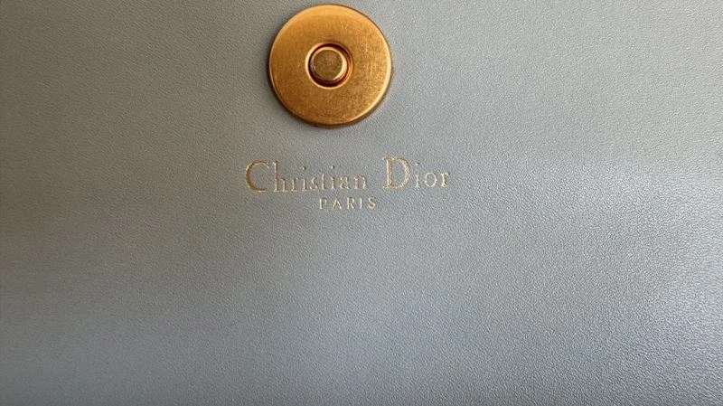 Sustainable Christian Dior Other Bags 70698