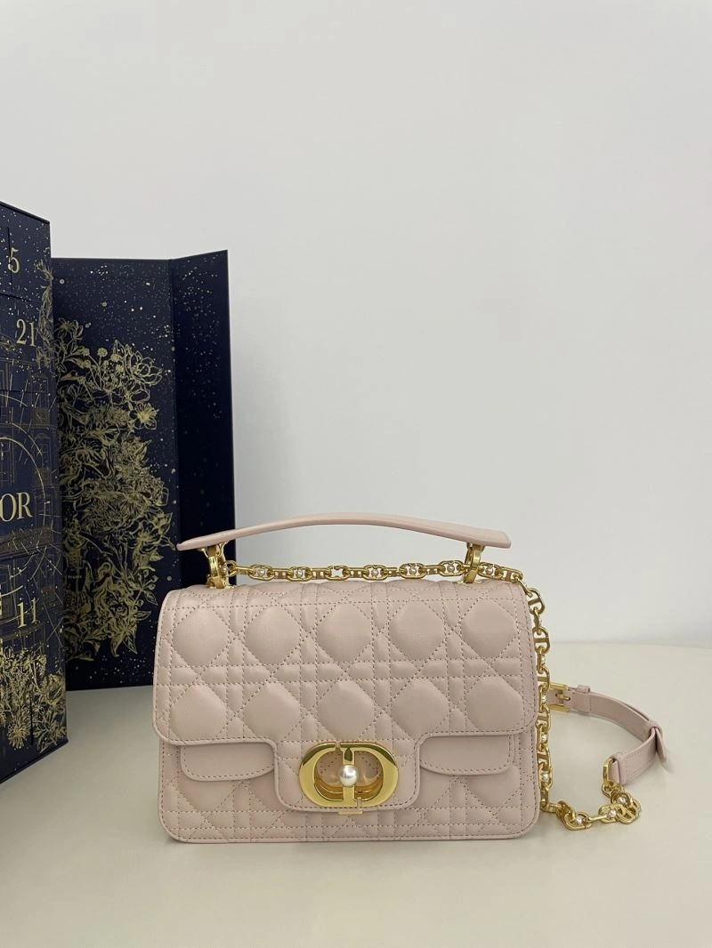 Christian Dior Other Bags AllSeason 70663