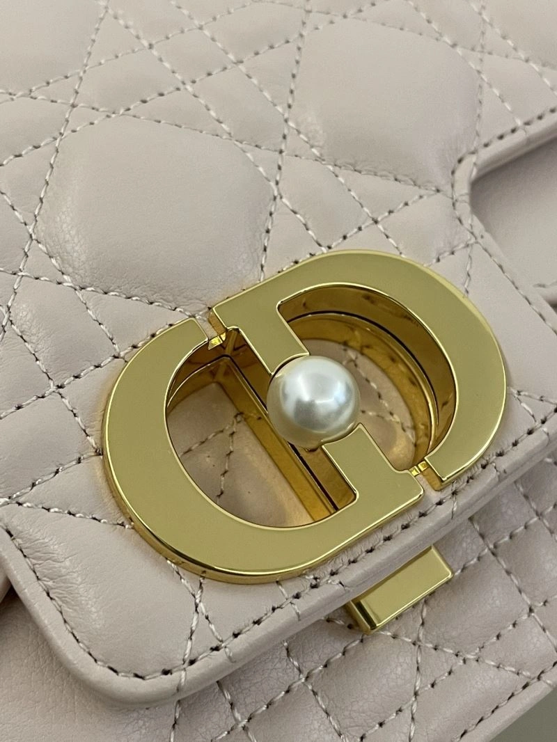 Christian Dior Other Bags AllSeason 70663