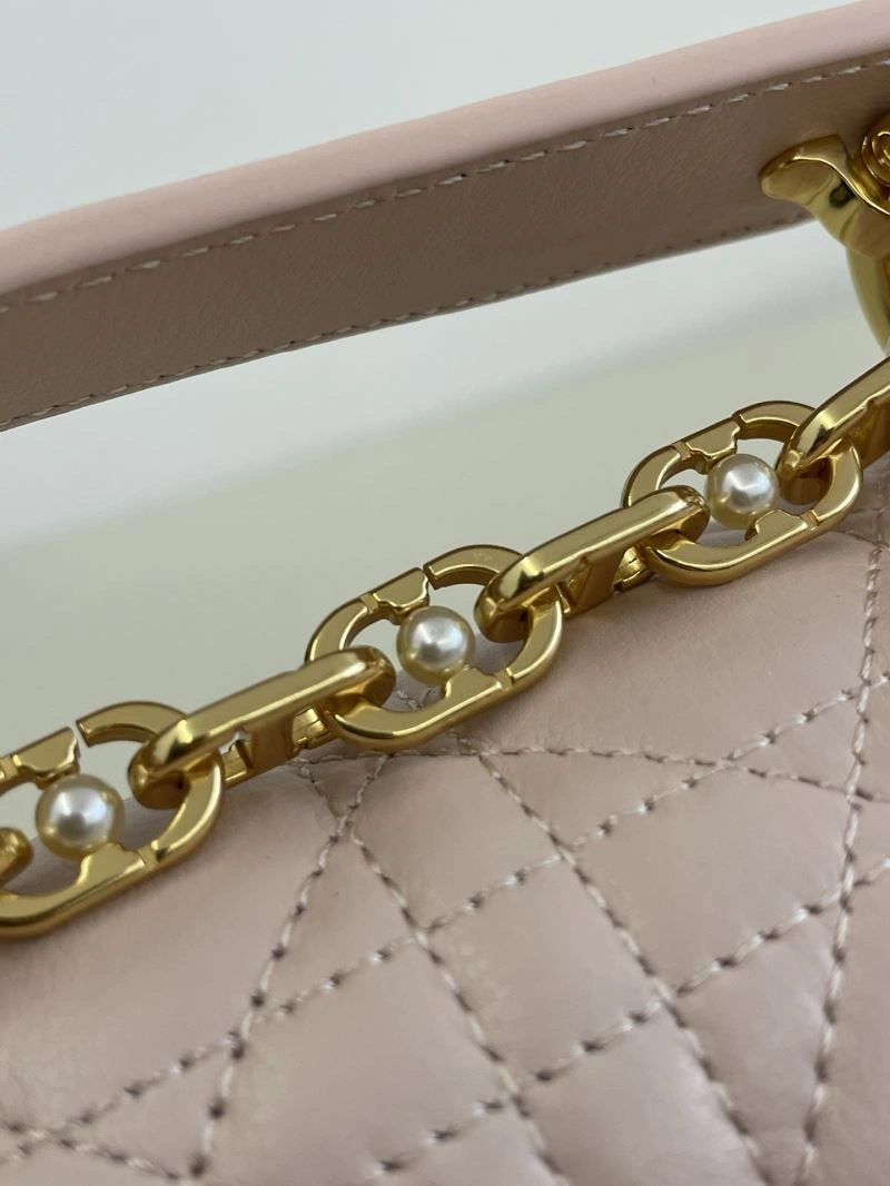Christian Dior Other Bags AllSeason 70663