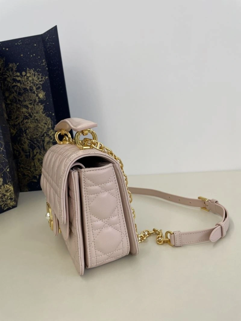 Christian Dior Other Bags AllSeason 70663