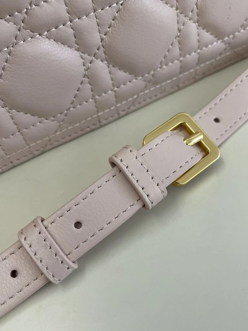 Christian Dior Other Bags AllSeason 70663