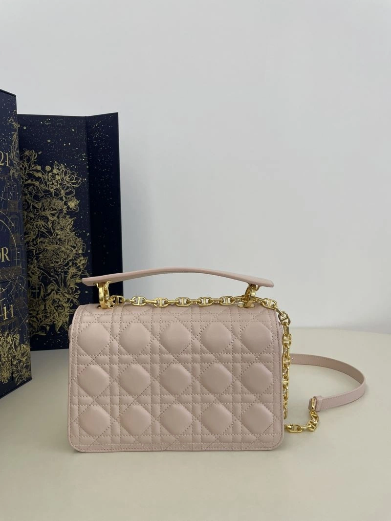 Christian Dior Other Bags AllSeason 70663