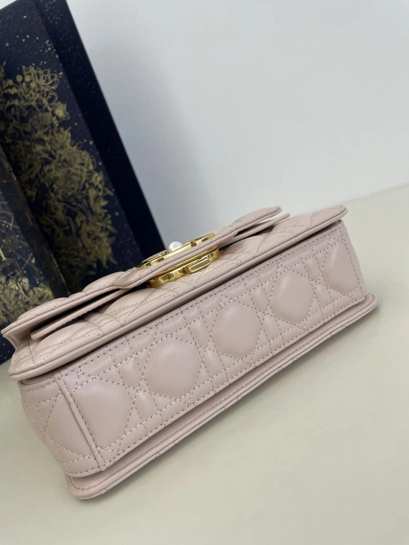 Christian Dior Other Bags AllSeason 70663