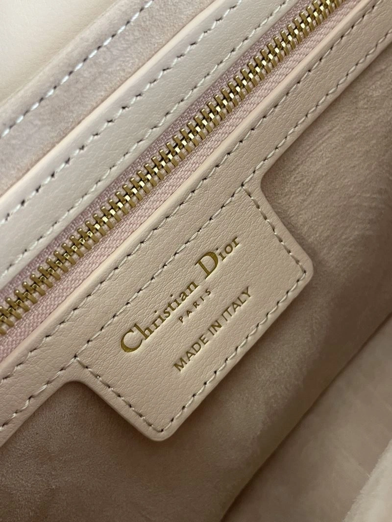 Christian Dior Other Bags AllSeason 70663