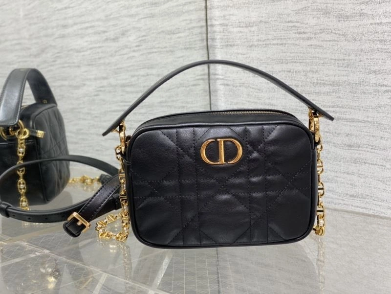 Christian Dior Other Bags Bright 70667