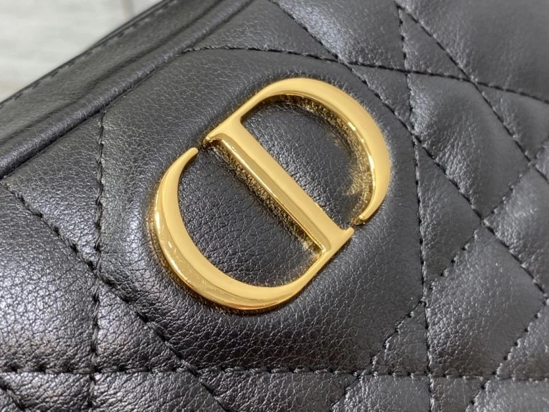 Christian Dior Other Bags Bright 70667