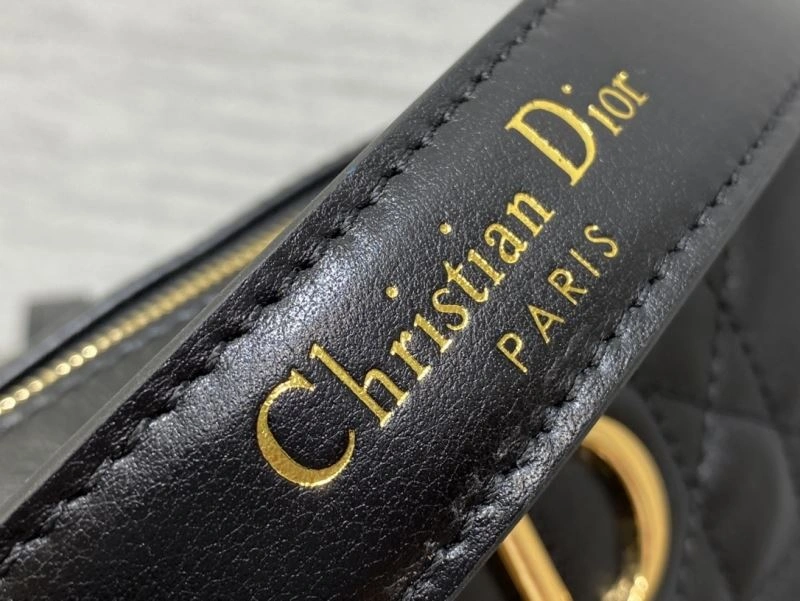 Christian Dior Other Bags Bright 70667