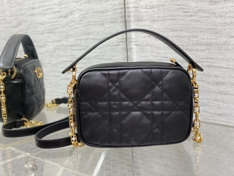 Christian Dior Other Bags Bright 70667