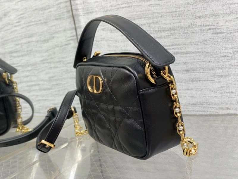 Christian Dior Other Bags Bright 70667