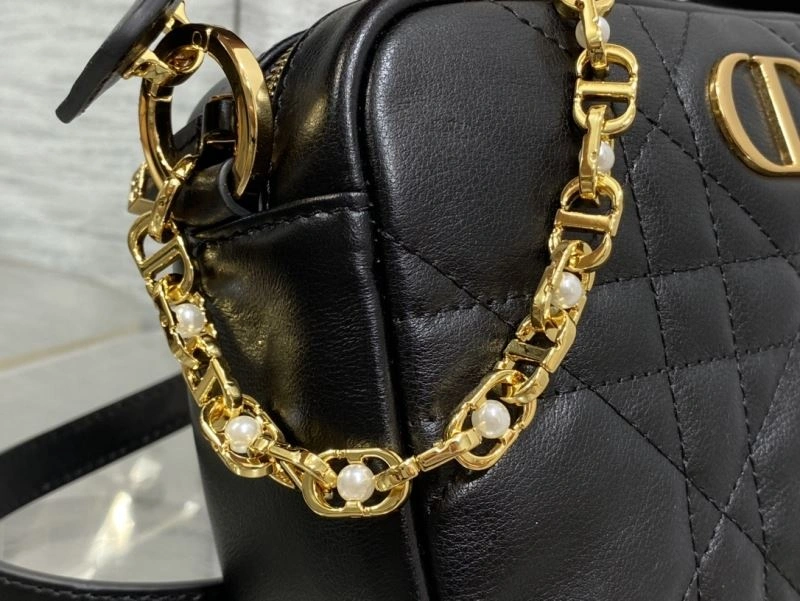 Christian Dior Other Bags Bright 70667