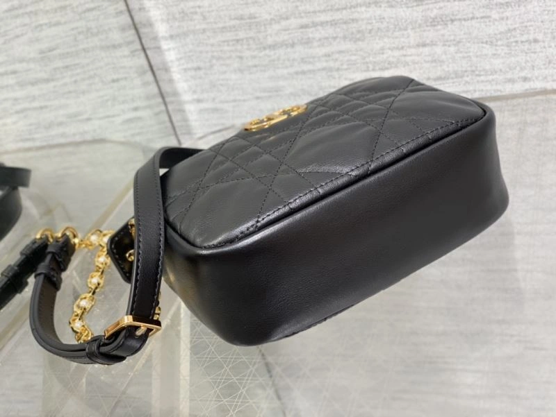 Christian Dior Other Bags Bright 70667
