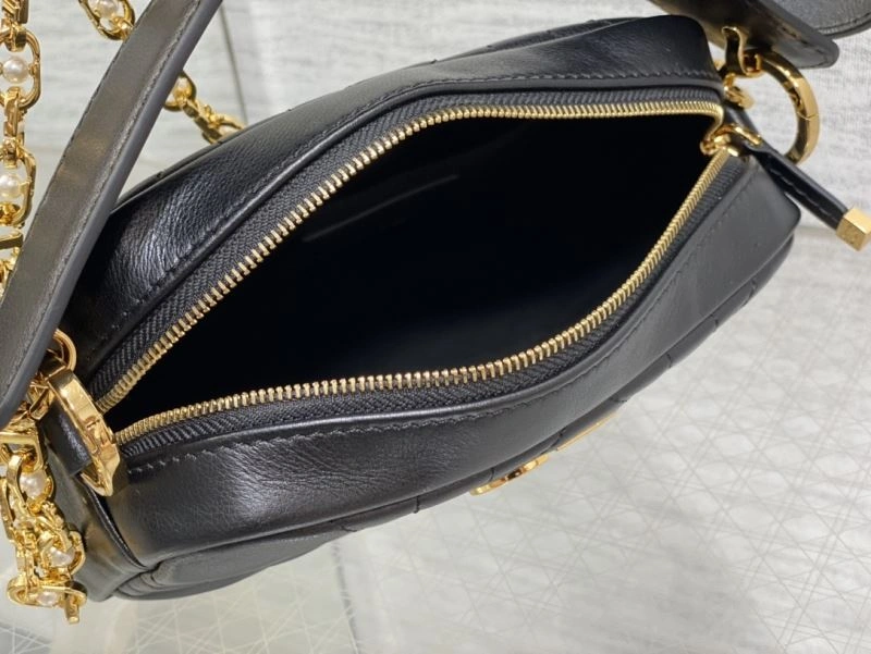 Christian Dior Other Bags Bright 70667