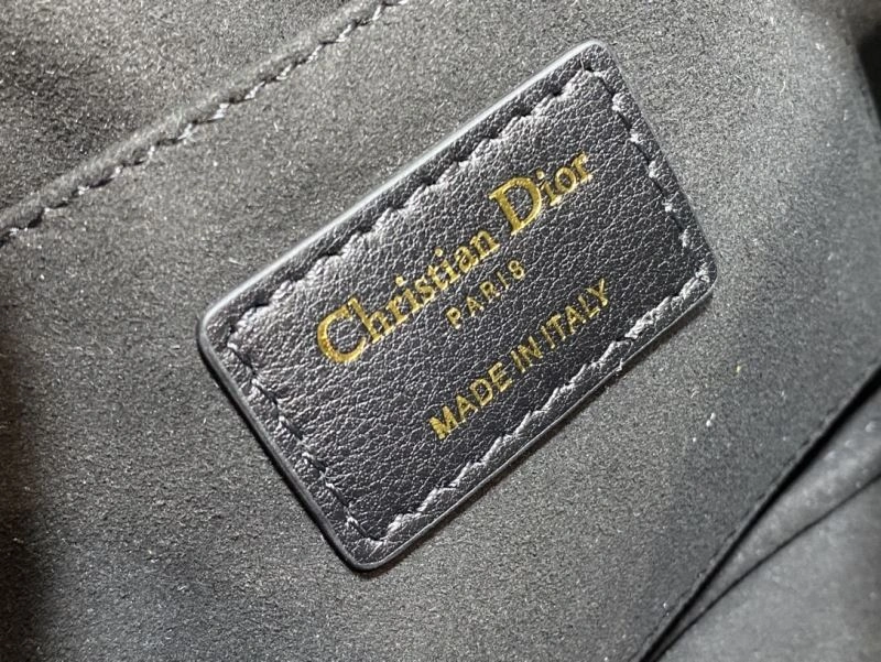 Christian Dior Other Bags Bright 70667