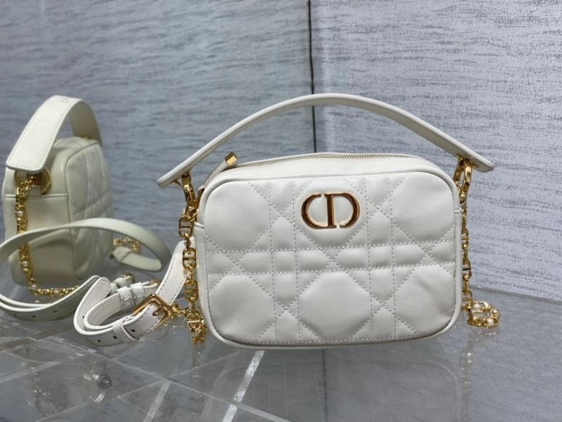 Christian Dior Other Bags UrbanChic 70665