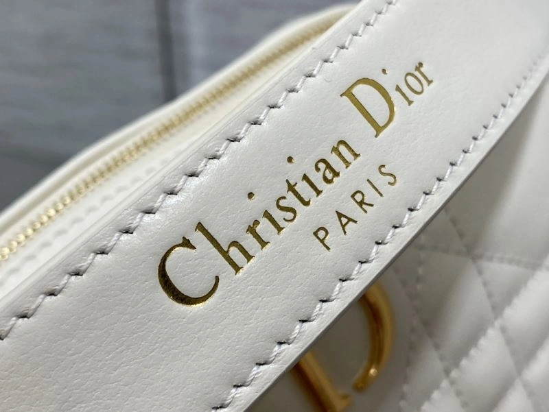 Christian Dior Other Bags UrbanChic 70665