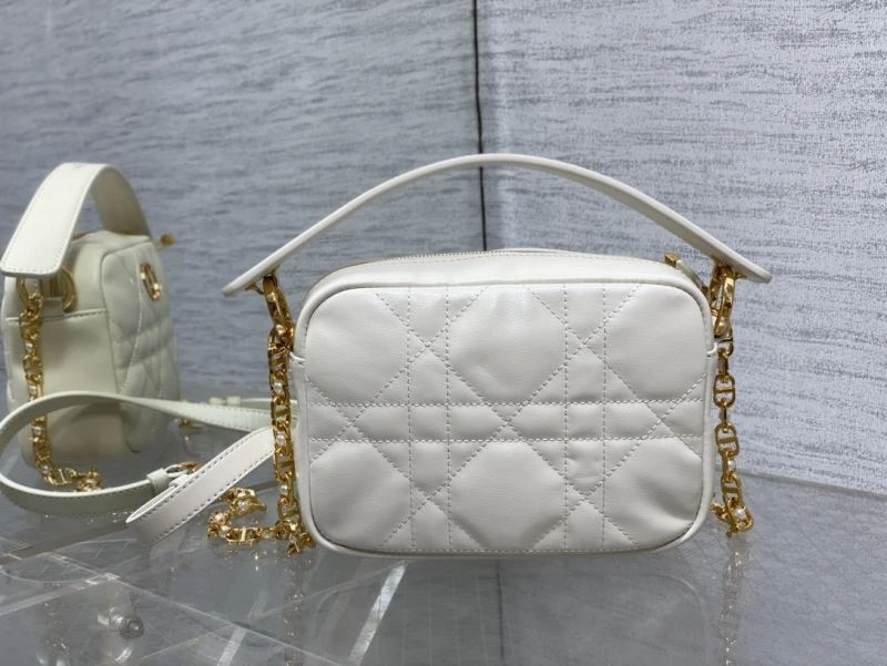 Christian Dior Other Bags UrbanChic 70665