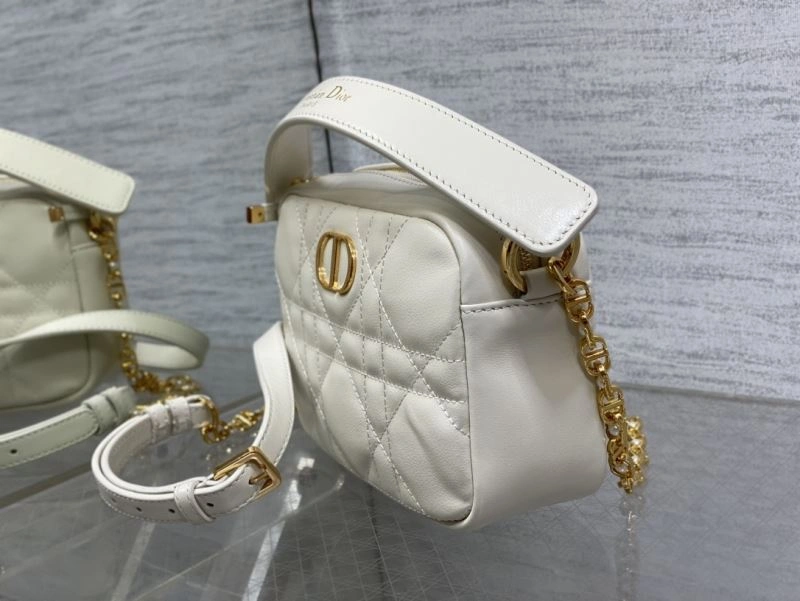 Christian Dior Other Bags UrbanChic 70665