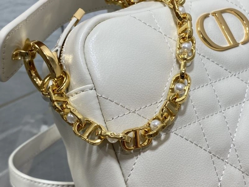 Christian Dior Other Bags UrbanChic 70665