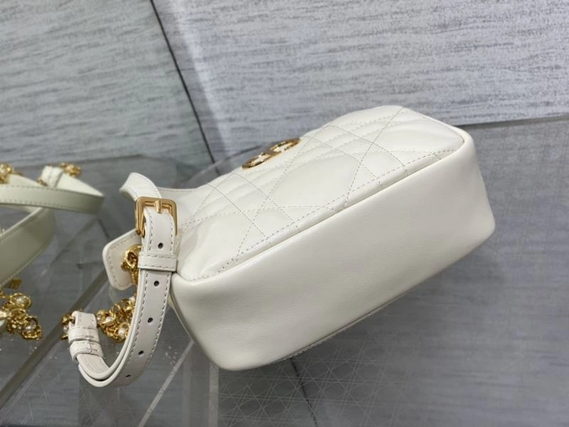 Christian Dior Other Bags UrbanChic 70665