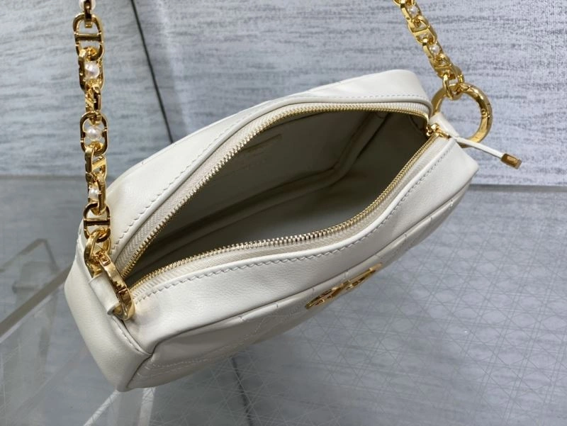 Christian Dior Other Bags UrbanChic 70665