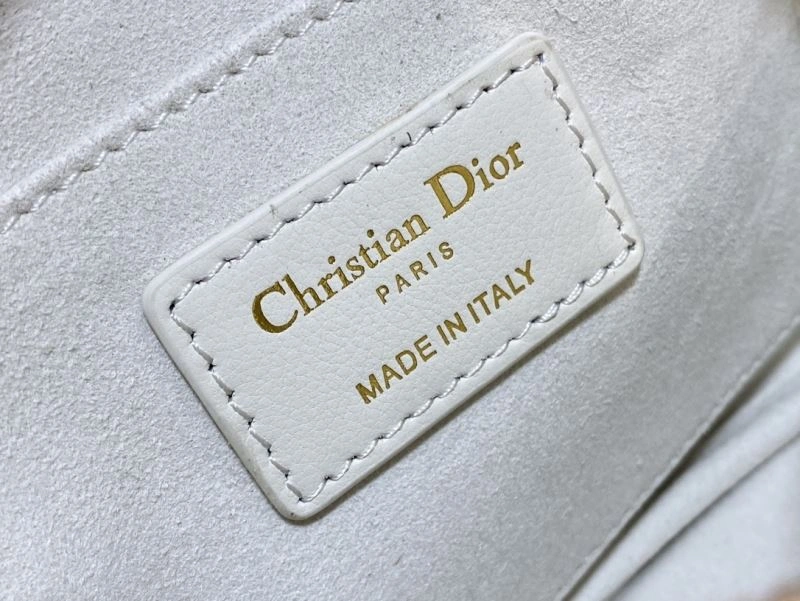 Christian Dior Other Bags UrbanChic 70665