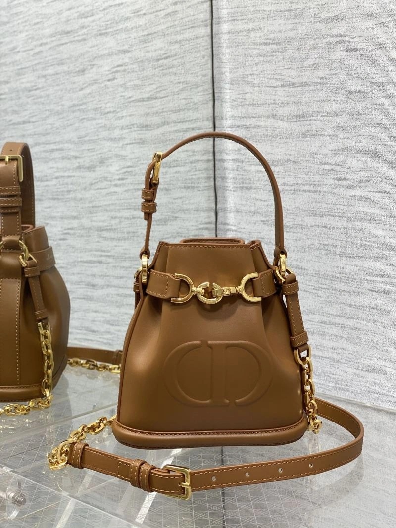 Practical Christian Dior Other Bags 70650