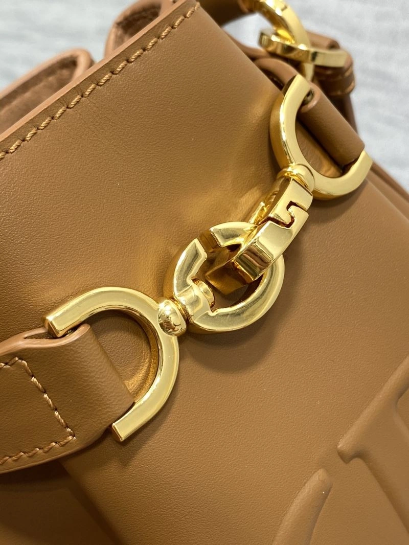 Practical Christian Dior Other Bags 70650