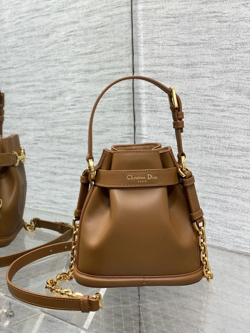 Practical Christian Dior Other Bags 70650