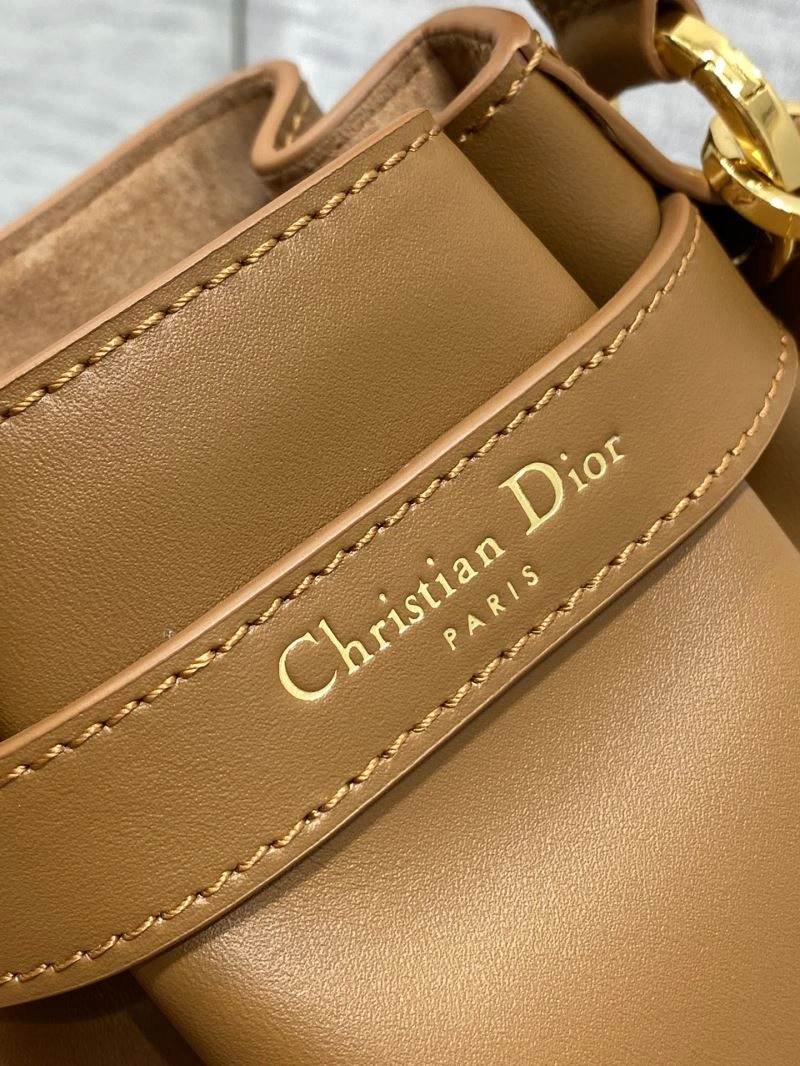 Practical Christian Dior Other Bags 70650