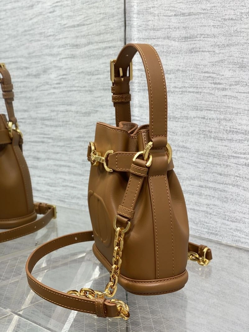 Practical Christian Dior Other Bags 70650
