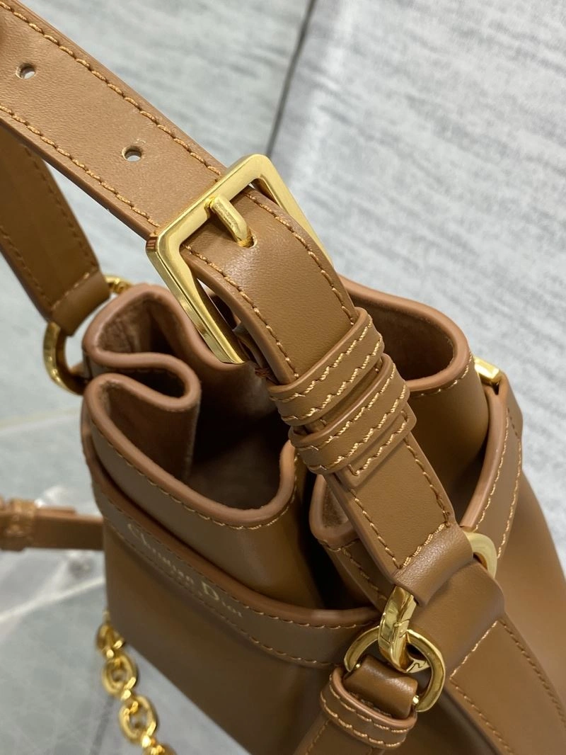 Practical Christian Dior Other Bags 70650