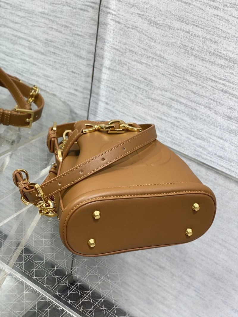 Practical Christian Dior Other Bags 70650
