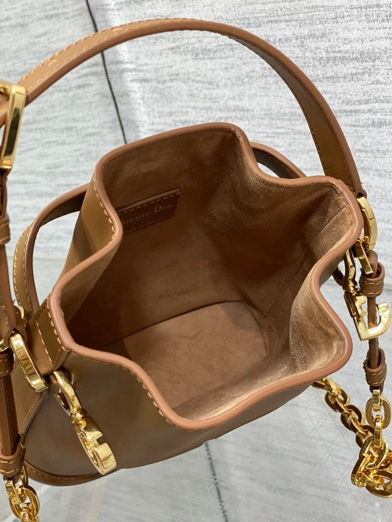 Practical Christian Dior Other Bags 70650
