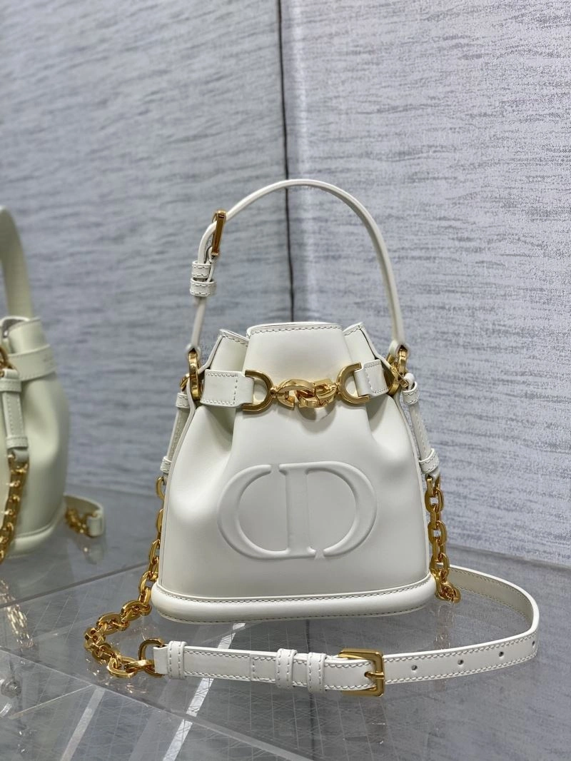 OnTrend Christian Dior Other Bags 70655