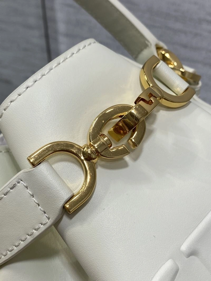 OnTrend Christian Dior Other Bags 70655
