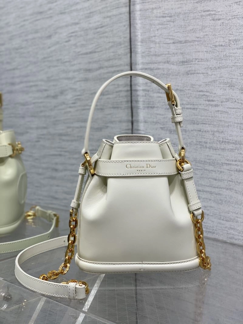 OnTrend Christian Dior Other Bags 70655