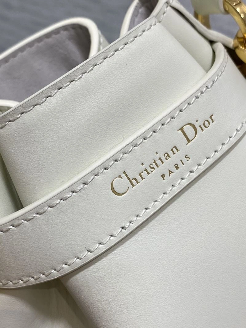 OnTrend Christian Dior Other Bags 70655