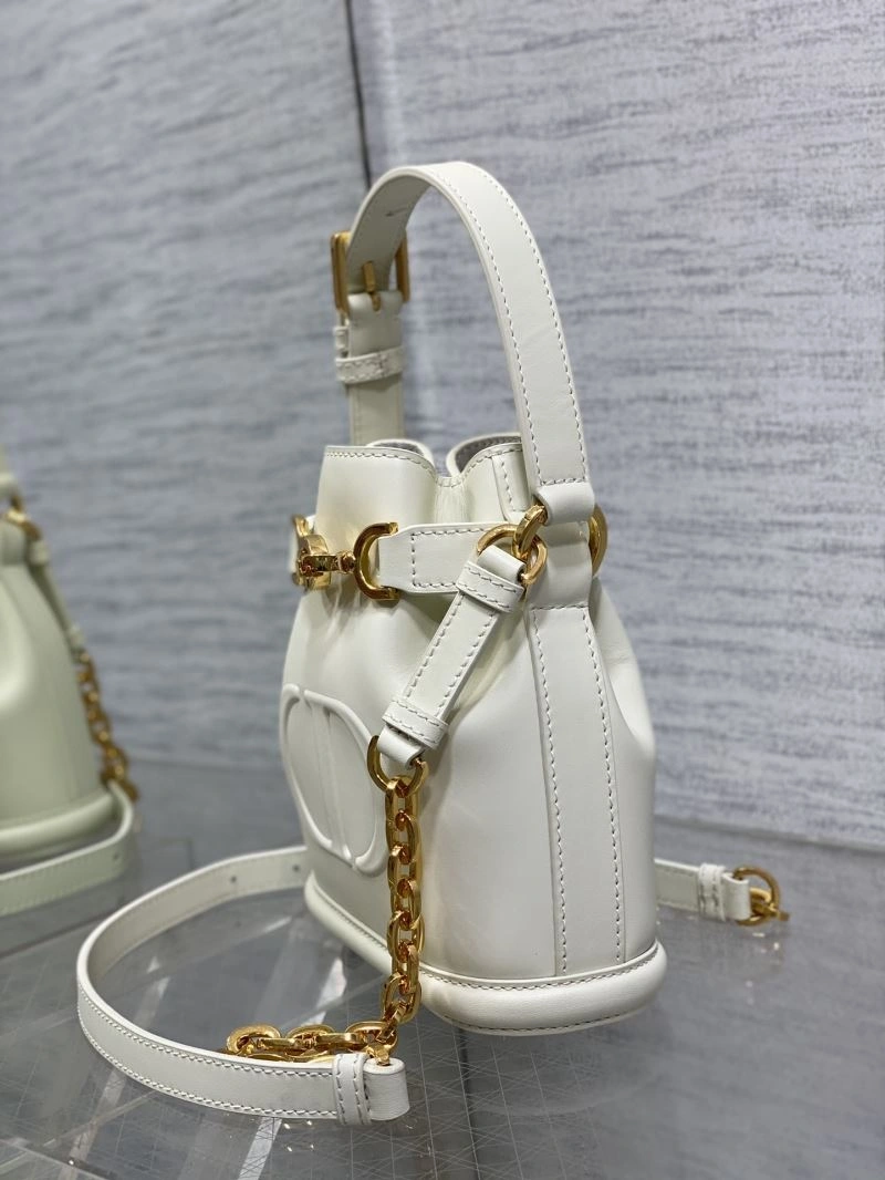 OnTrend Christian Dior Other Bags 70655