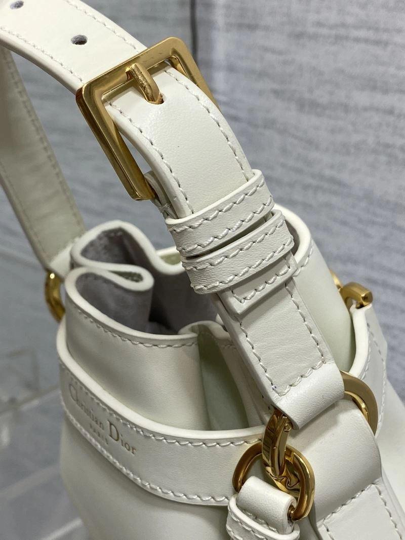 OnTrend Christian Dior Other Bags 70655