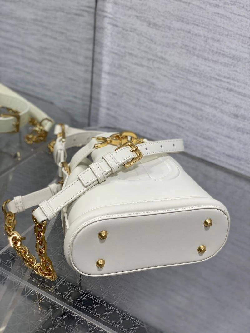 OnTrend Christian Dior Other Bags 70655