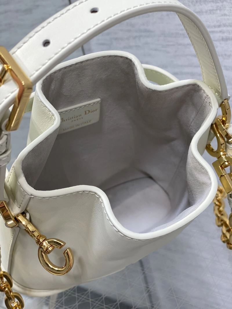 OnTrend Christian Dior Other Bags 70655