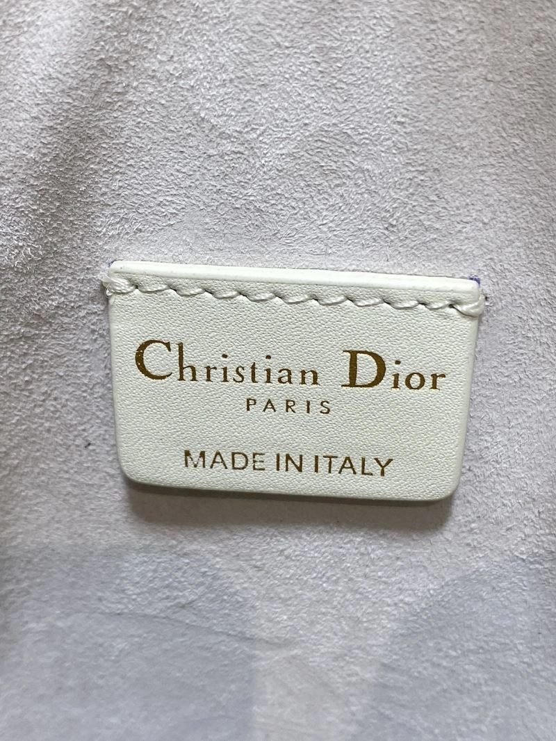OnTrend Christian Dior Other Bags 70655