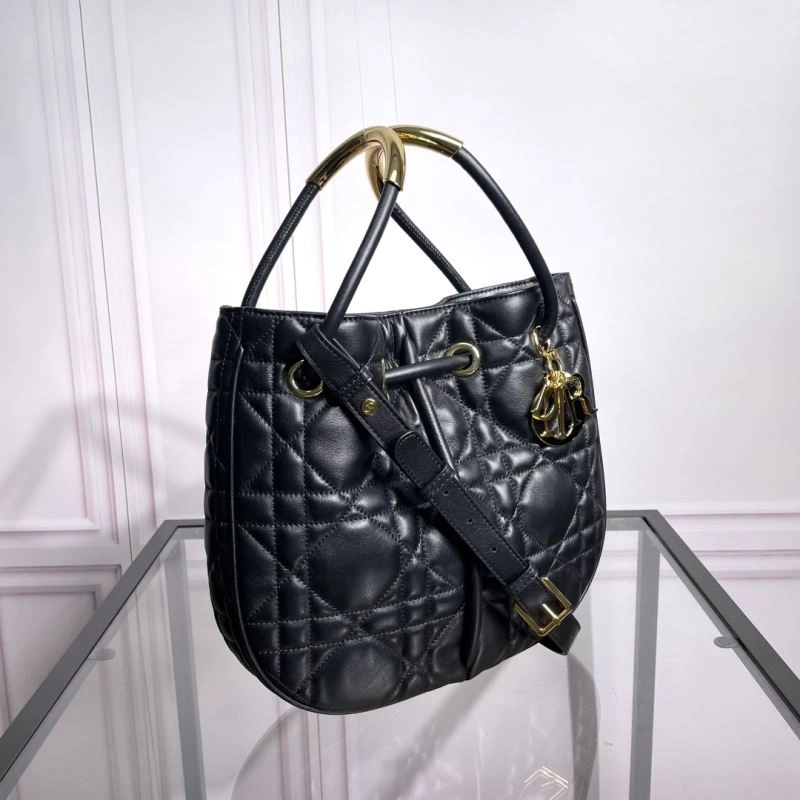 Christian Dior Other Bags GoodFit 70695